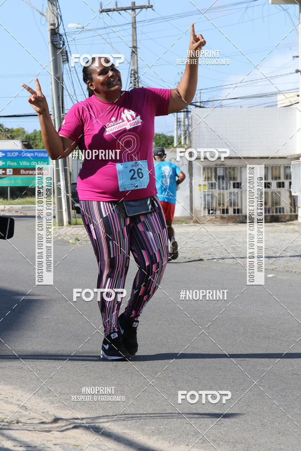 Buy your photos of the event4 Corrida Outubro Rosa on Fotop