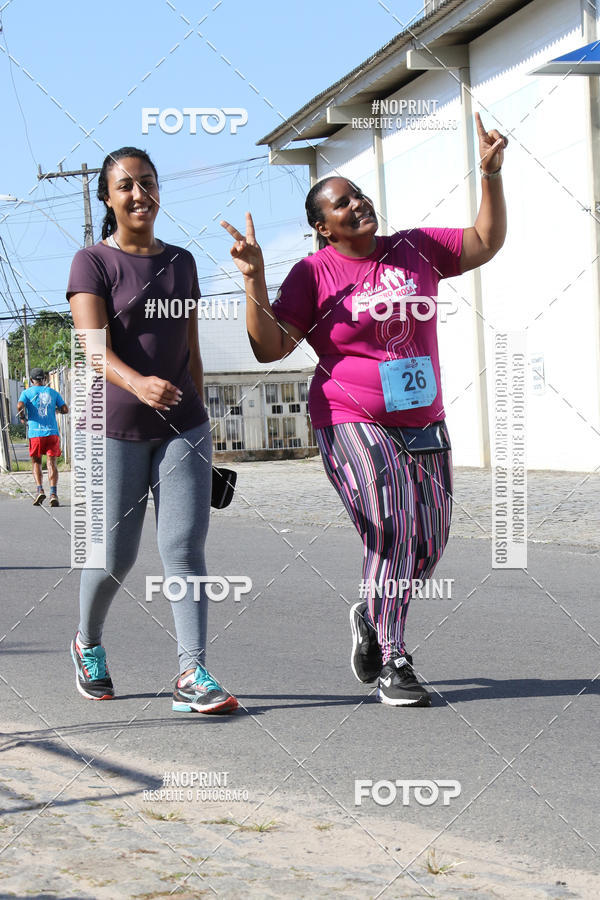 Buy your photos of the event4 Corrida Outubro Rosa on Fotop
