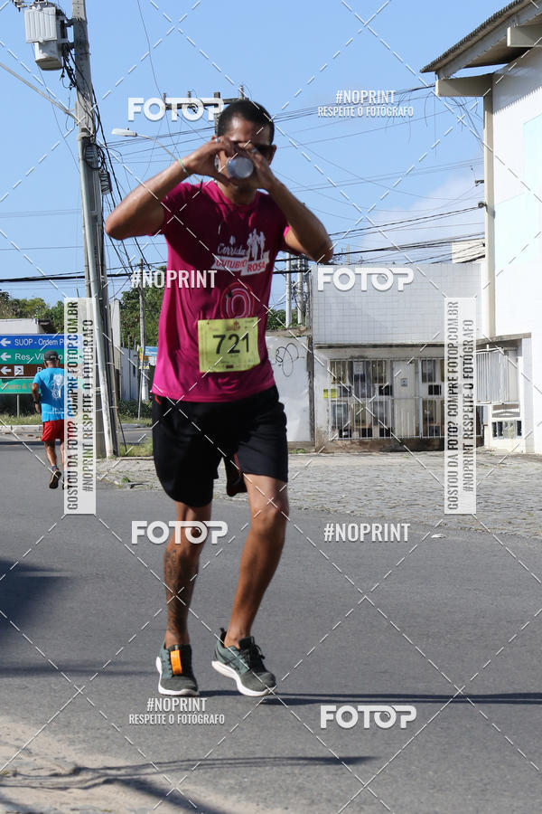 Buy your photos of the event4 Corrida Outubro Rosa on Fotop