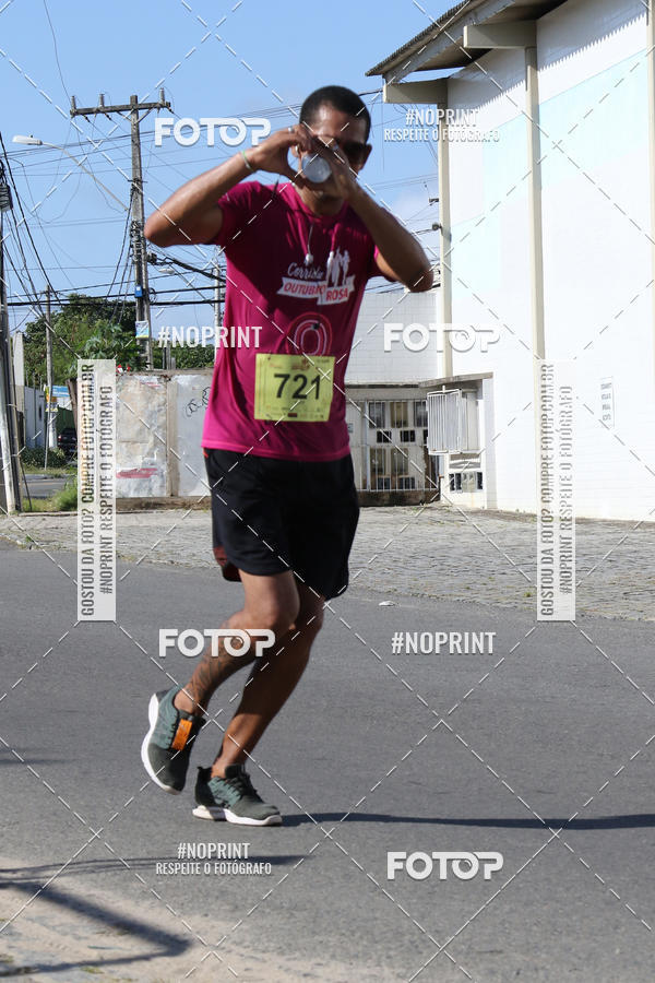 Buy your photos of the event4 Corrida Outubro Rosa on Fotop