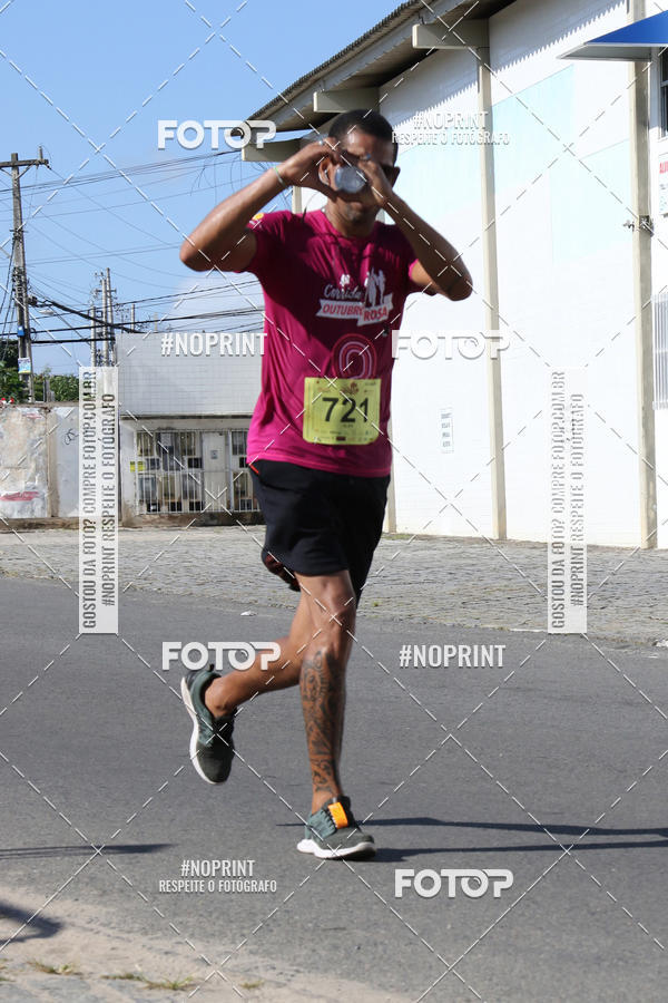 Buy your photos of the event4 Corrida Outubro Rosa on Fotop