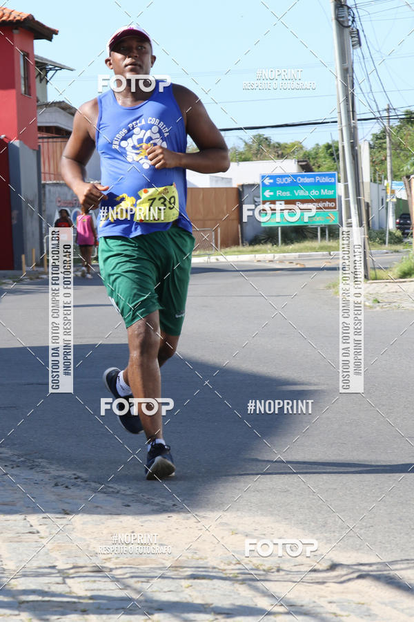 Buy your photos of the event4 Corrida Outubro Rosa on Fotop