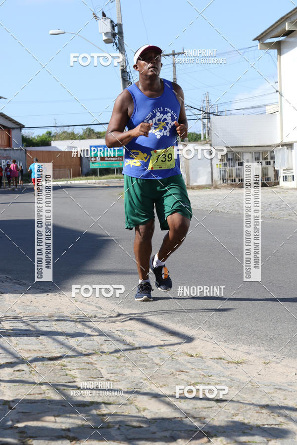 Buy your photos of the event4 Corrida Outubro Rosa on Fotop