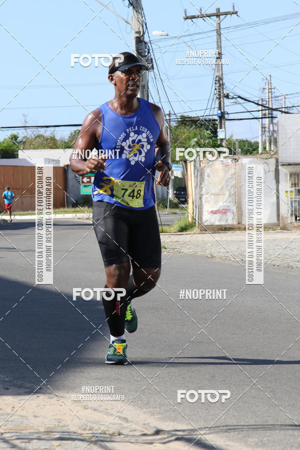 Buy your photos of the event4 Corrida Outubro Rosa on Fotop