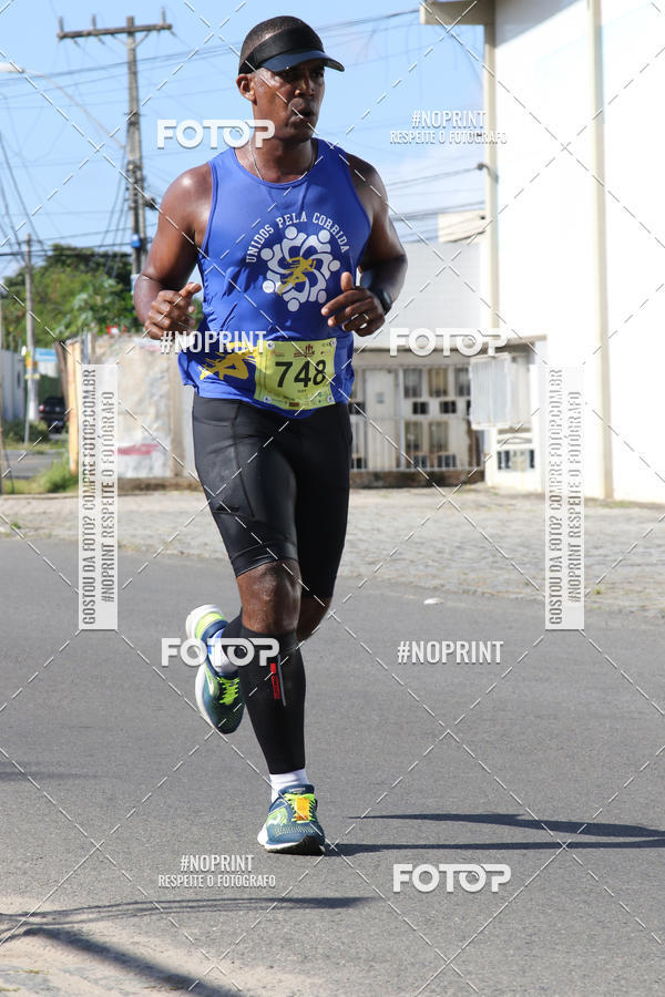 Buy your photos of the event4 Corrida Outubro Rosa on Fotop