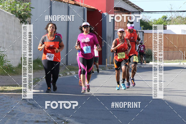 Buy your photos of the event4 Corrida Outubro Rosa on Fotop