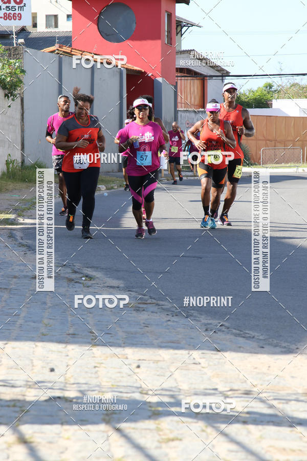 Buy your photos of the event4 Corrida Outubro Rosa on Fotop
