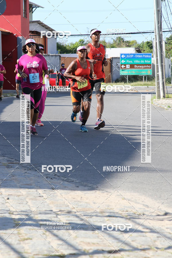 Buy your photos of the event4 Corrida Outubro Rosa on Fotop