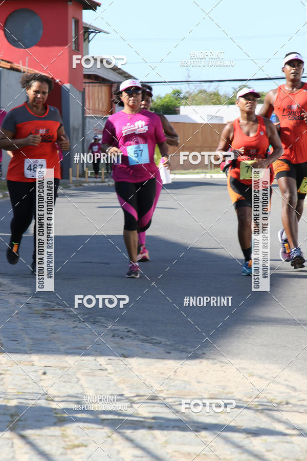 Buy your photos of the event4 Corrida Outubro Rosa on Fotop