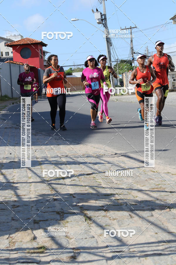 Buy your photos of the event4 Corrida Outubro Rosa on Fotop
