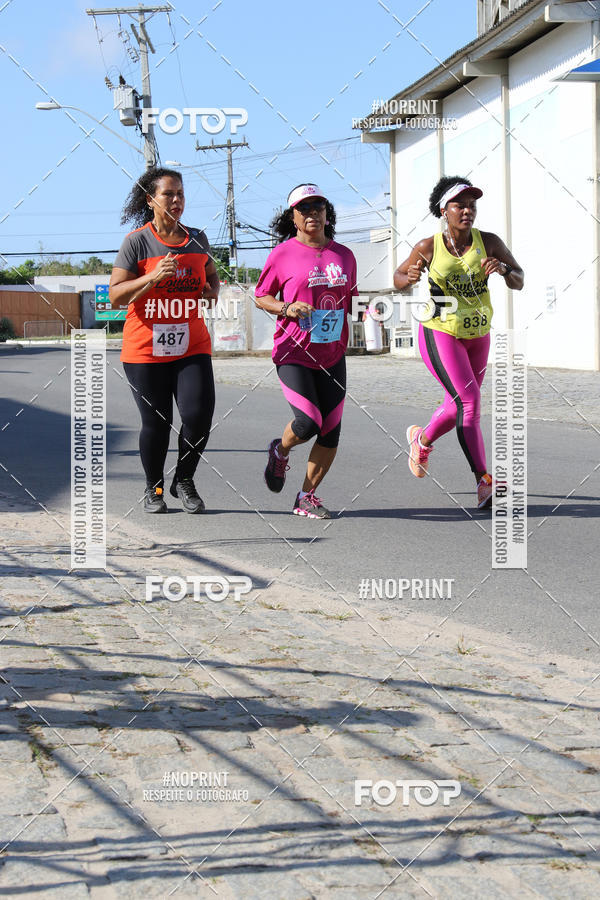 Buy your photos of the event4 Corrida Outubro Rosa on Fotop