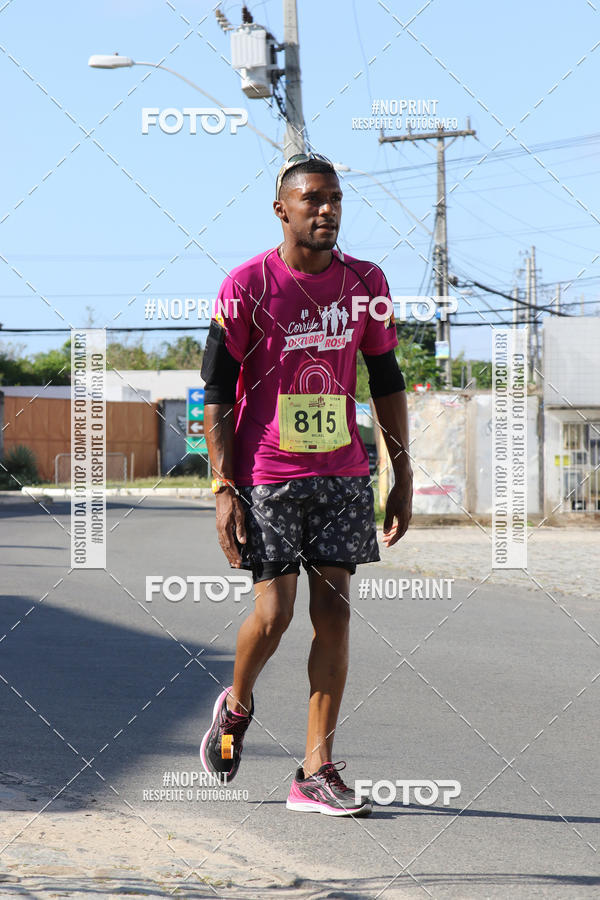 Buy your photos of the event4 Corrida Outubro Rosa on Fotop