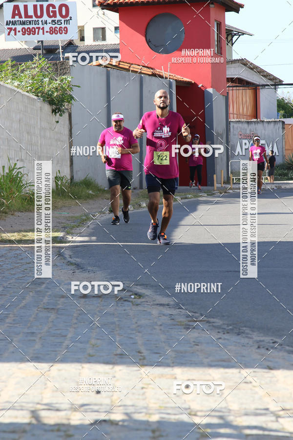 Buy your photos of the event4 Corrida Outubro Rosa on Fotop