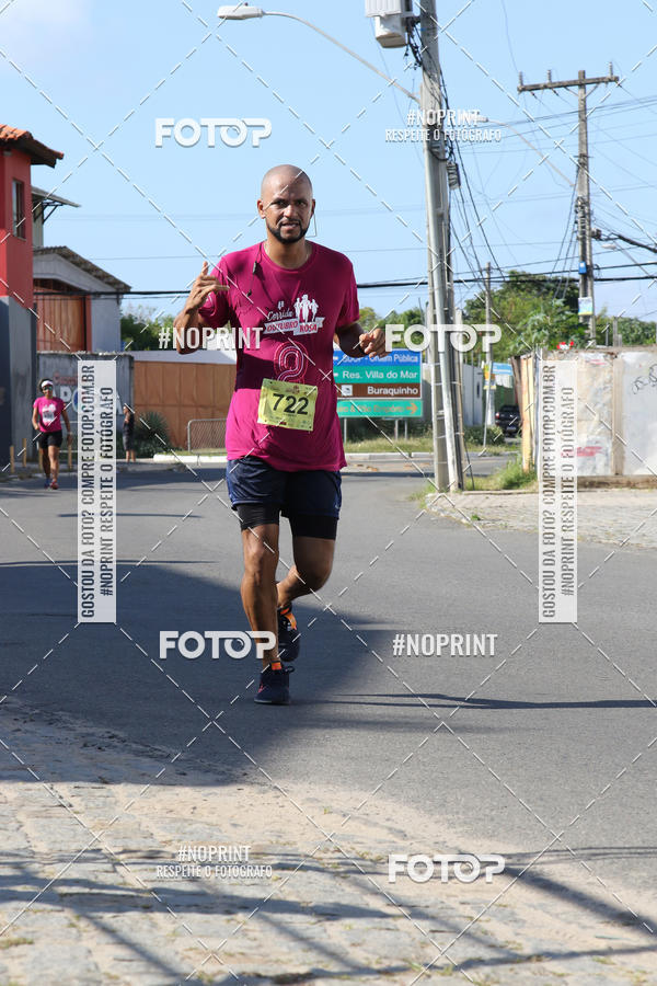 Buy your photos of the event4 Corrida Outubro Rosa on Fotop