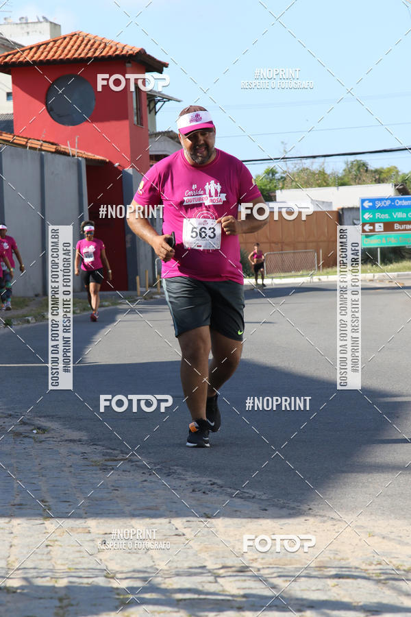 Buy your photos of the event4 Corrida Outubro Rosa on Fotop