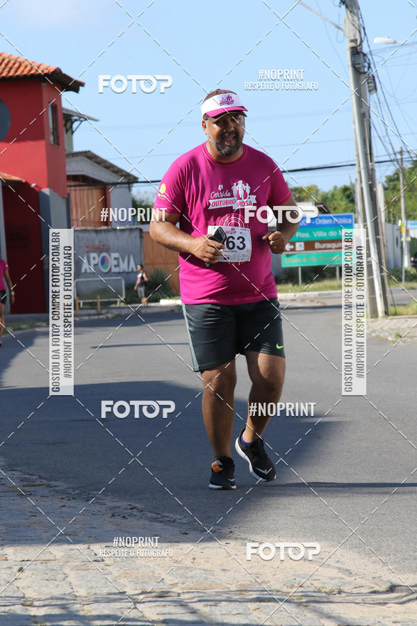 Buy your photos of the event4 Corrida Outubro Rosa on Fotop