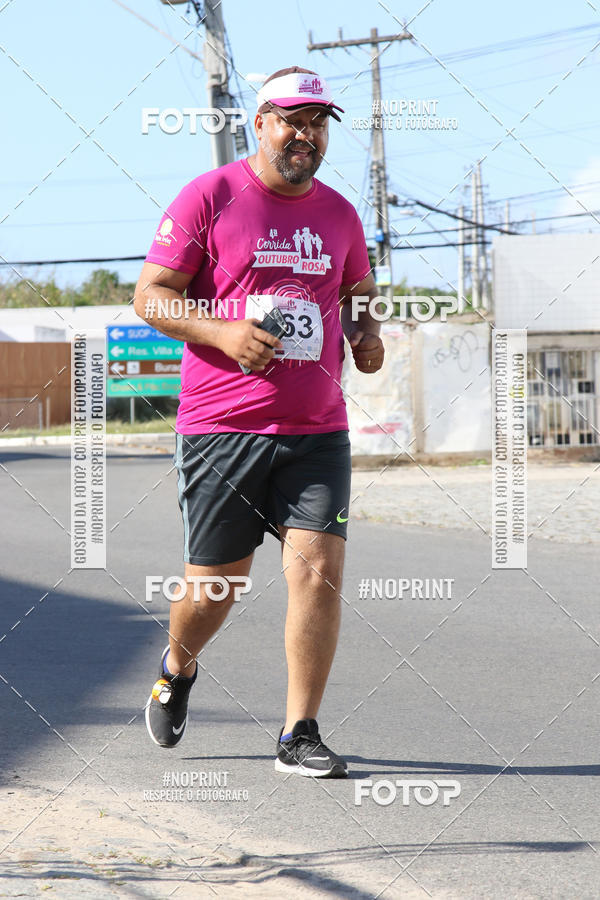 Buy your photos of the event4 Corrida Outubro Rosa on Fotop