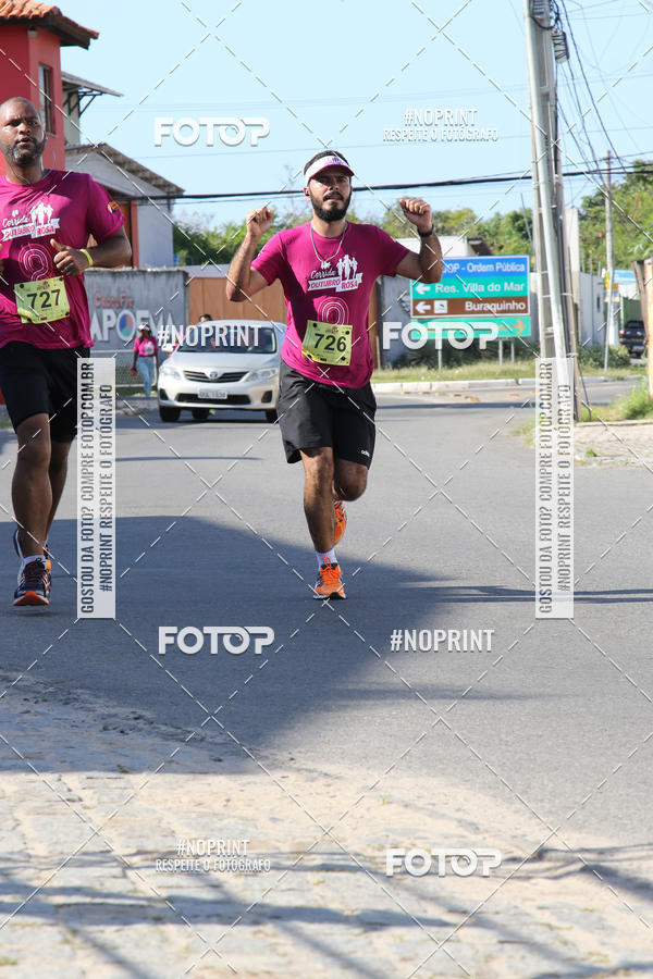 Buy your photos of the event4 Corrida Outubro Rosa on Fotop
