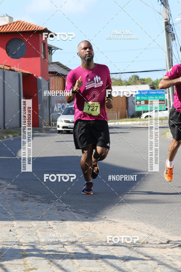 Buy your photos of the event4 Corrida Outubro Rosa on Fotop