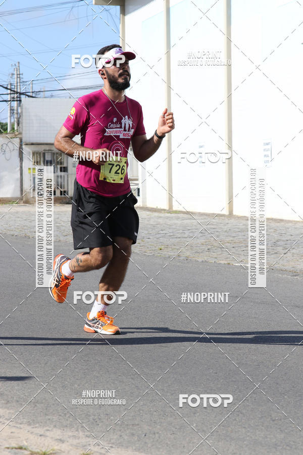 Buy your photos of the event4 Corrida Outubro Rosa on Fotop