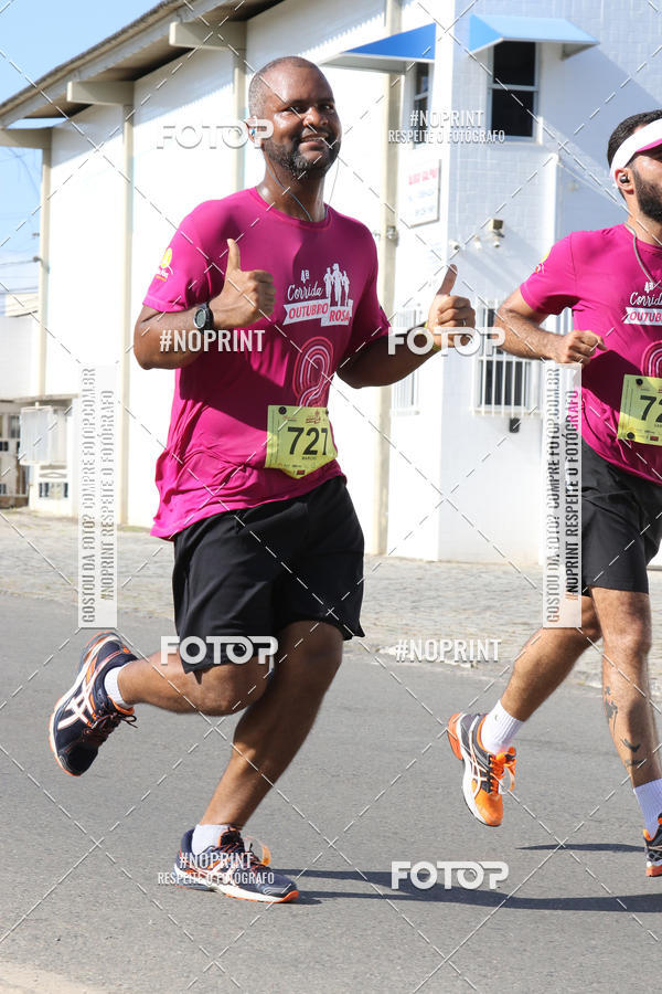 Buy your photos of the event4 Corrida Outubro Rosa on Fotop