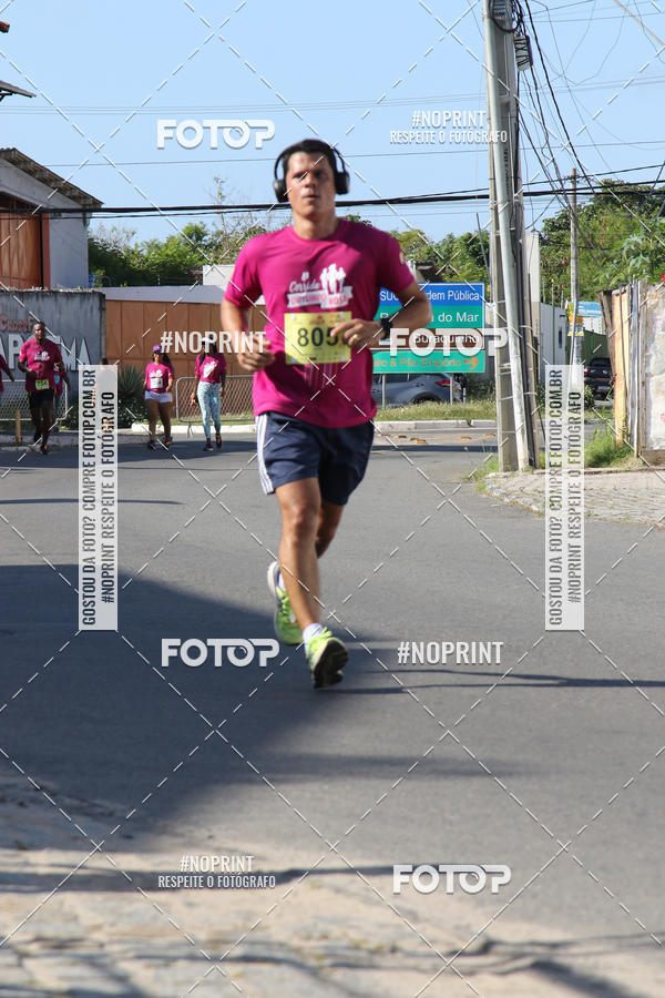 Buy your photos of the event4 Corrida Outubro Rosa on Fotop