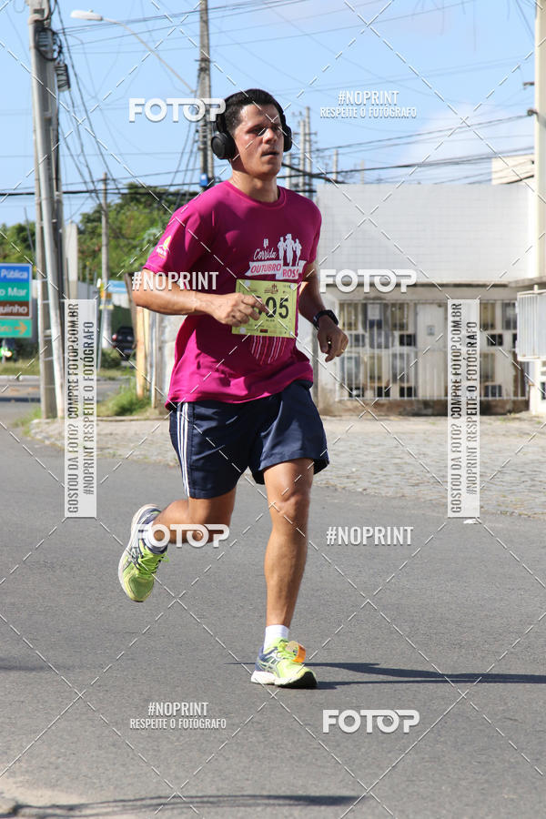 Buy your photos of the event4 Corrida Outubro Rosa on Fotop