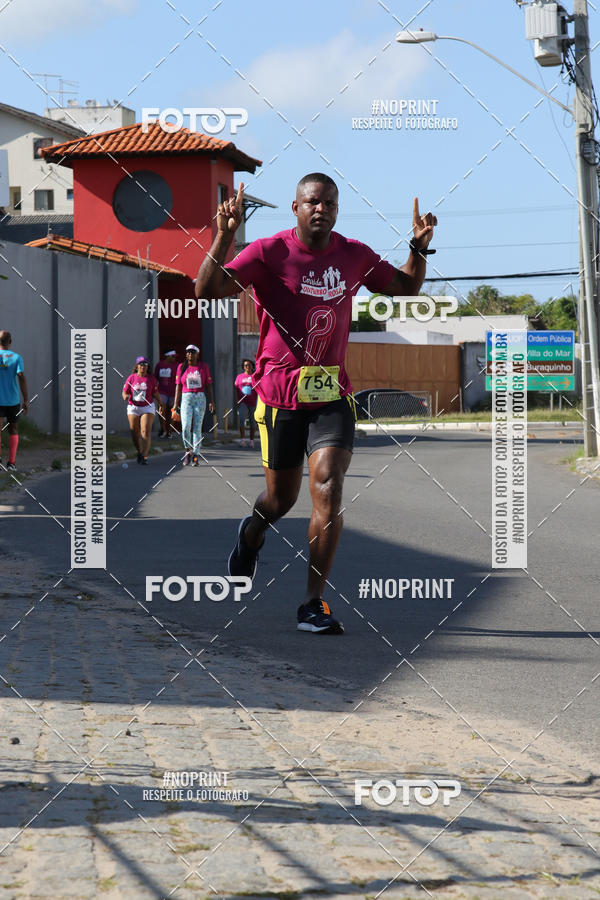 Buy your photos of the event4 Corrida Outubro Rosa on Fotop