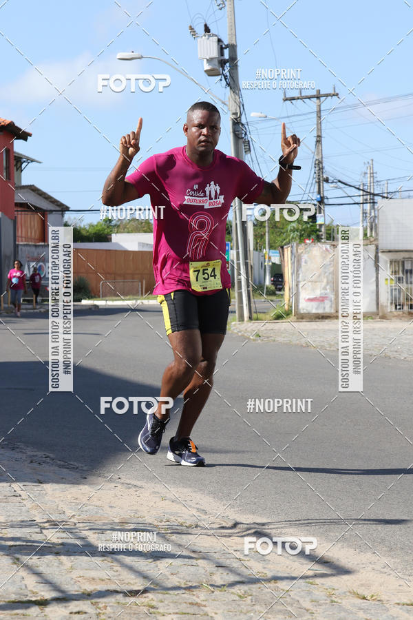 Buy your photos of the event4 Corrida Outubro Rosa on Fotop