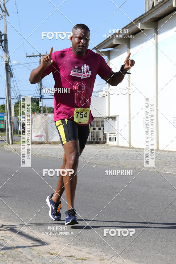 Buy your photos of the event4 Corrida Outubro Rosa on Fotop