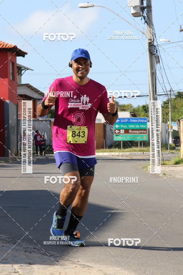 Buy your photos of the event4 Corrida Outubro Rosa on Fotop