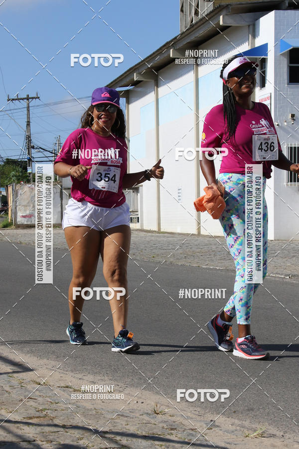Buy your photos of the event4 Corrida Outubro Rosa on Fotop