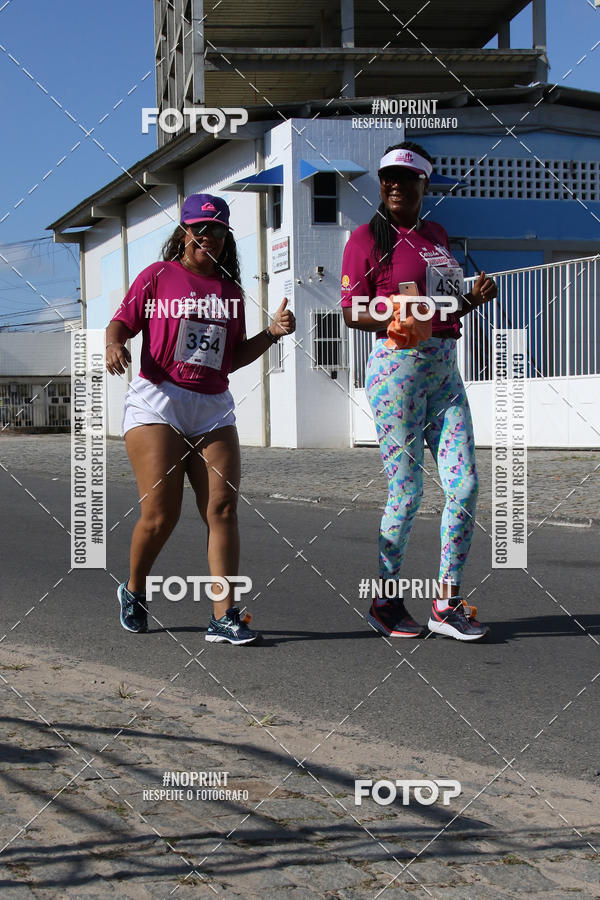 Buy your photos of the event4 Corrida Outubro Rosa on Fotop