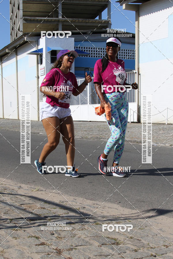Buy your photos of the event4 Corrida Outubro Rosa on Fotop