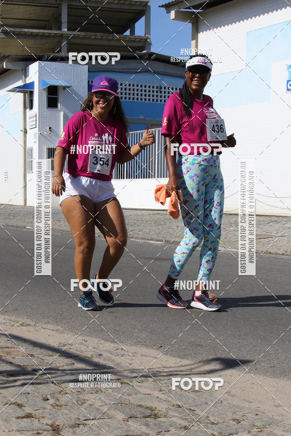 Buy your photos of the event4 Corrida Outubro Rosa on Fotop