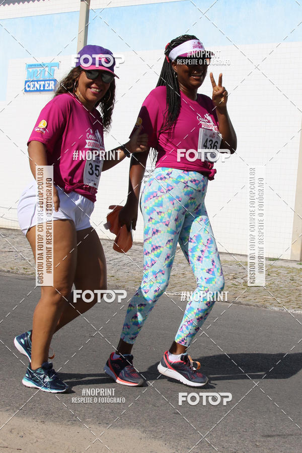 Buy your photos of the event4 Corrida Outubro Rosa on Fotop