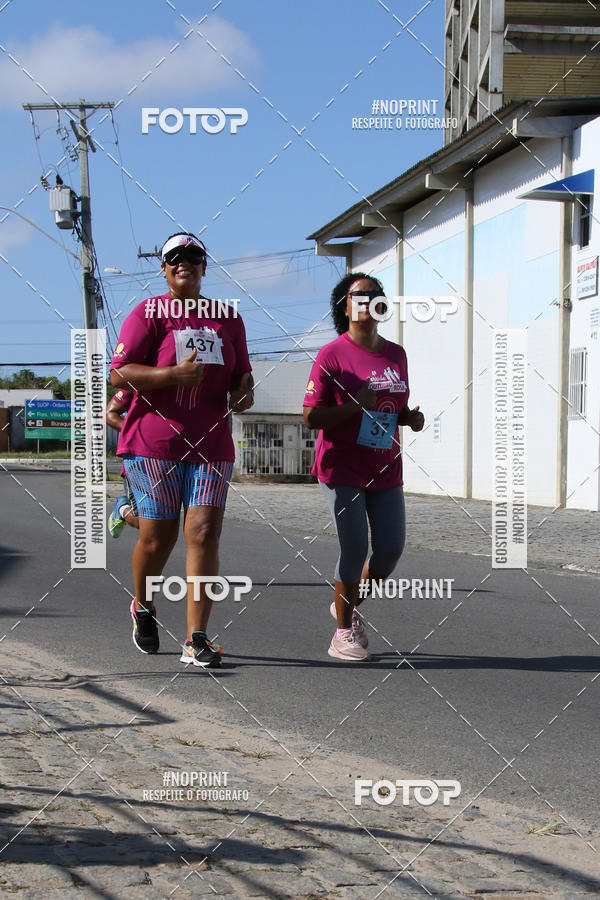 Buy your photos of the event4 Corrida Outubro Rosa on Fotop