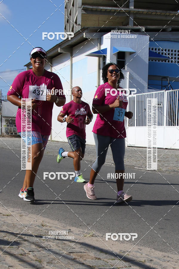 Buy your photos of the event4 Corrida Outubro Rosa on Fotop