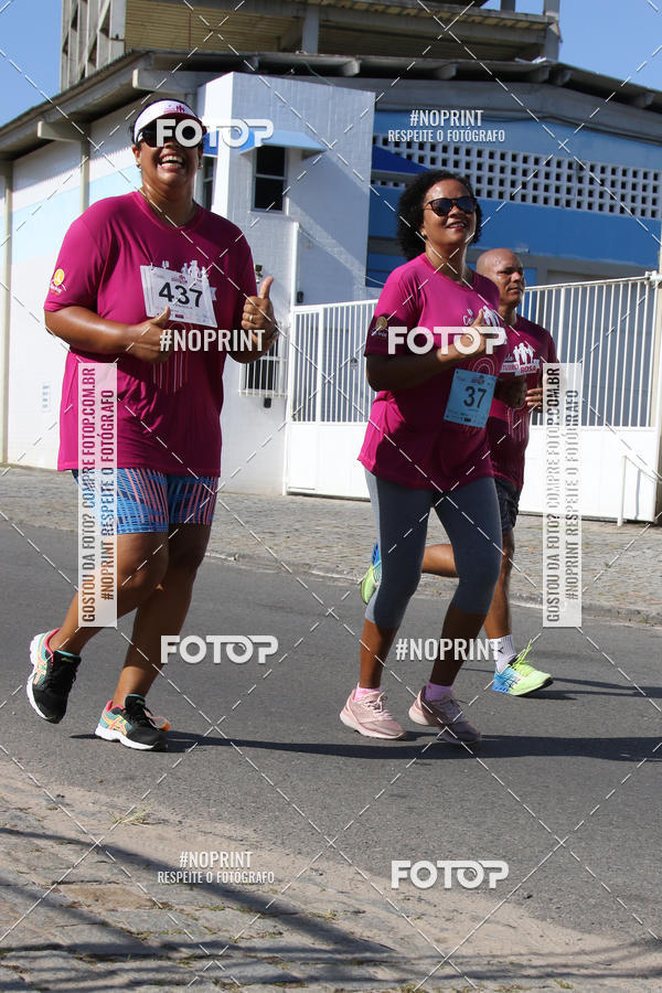 Buy your photos of the event4 Corrida Outubro Rosa on Fotop