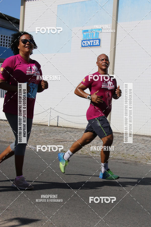 Buy your photos of the event4 Corrida Outubro Rosa on Fotop