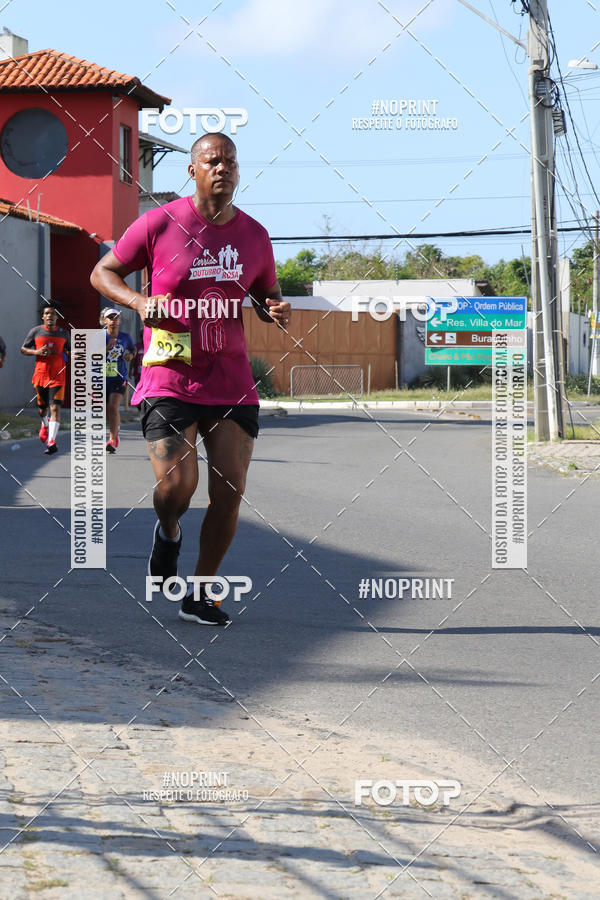 Buy your photos of the event4 Corrida Outubro Rosa on Fotop