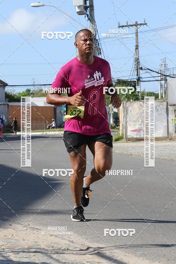 Buy your photos of the event4 Corrida Outubro Rosa on Fotop