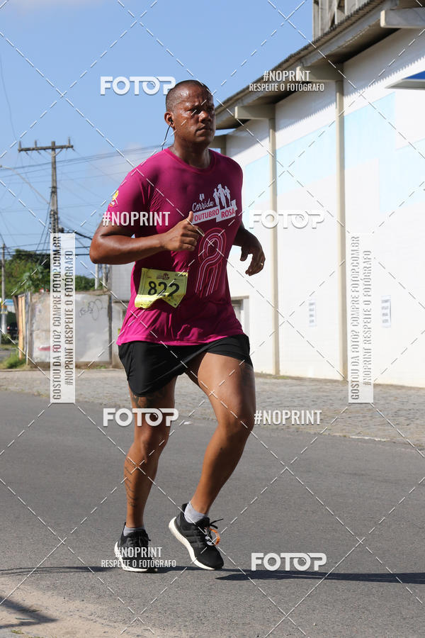 Buy your photos of the event4 Corrida Outubro Rosa on Fotop