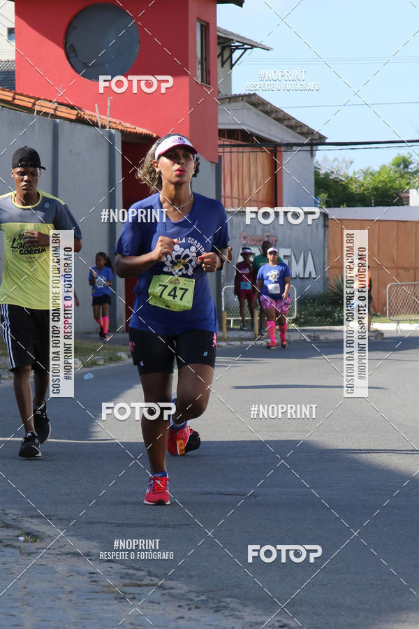 Buy your photos of the event4 Corrida Outubro Rosa on Fotop