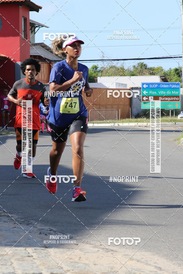 Buy your photos of the event4 Corrida Outubro Rosa on Fotop