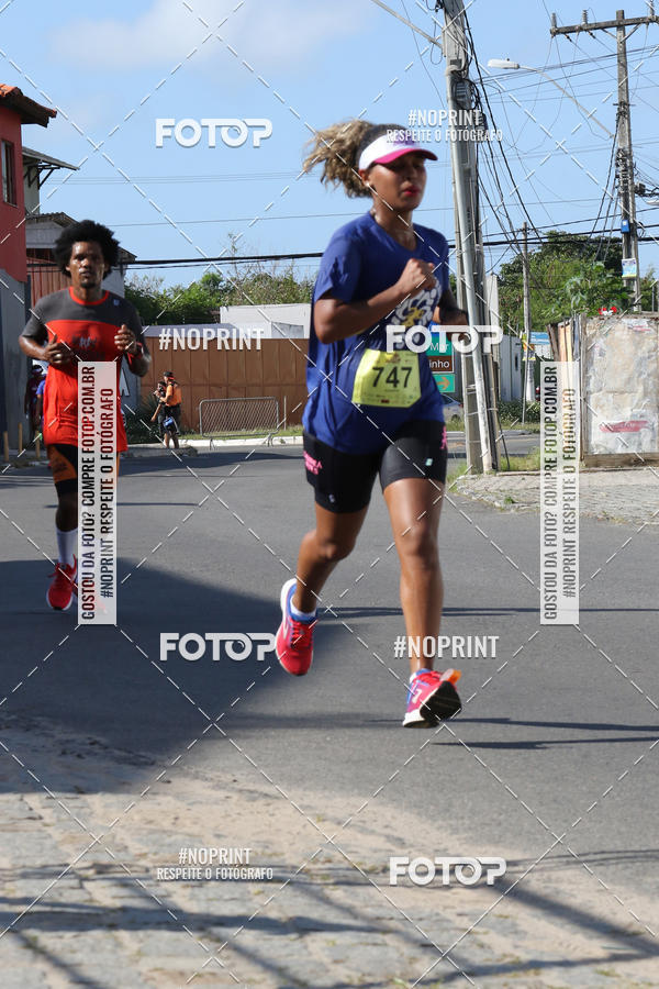 Buy your photos of the event4 Corrida Outubro Rosa on Fotop