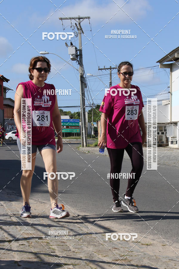 Buy your photos of the event4 Corrida Outubro Rosa on Fotop