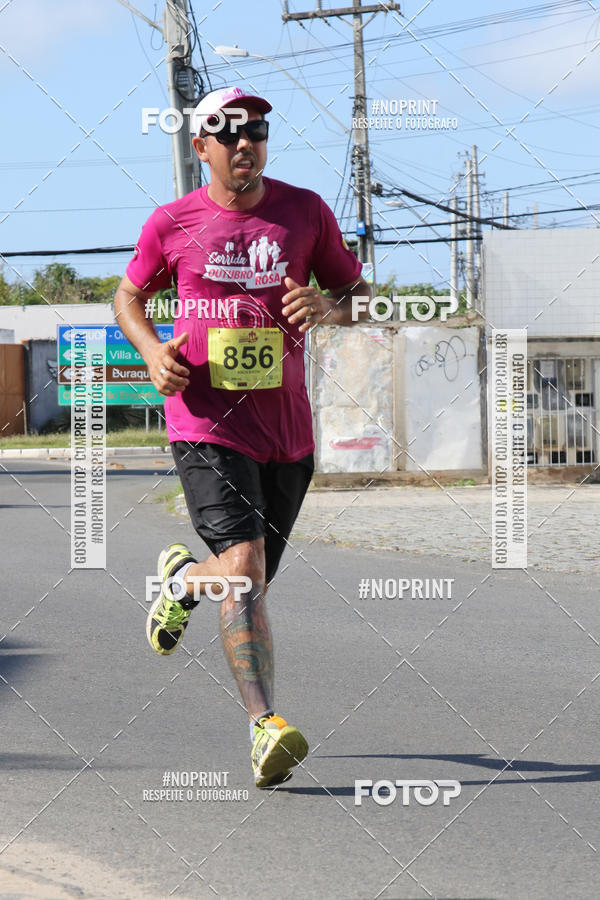 Buy your photos of the event4 Corrida Outubro Rosa on Fotop