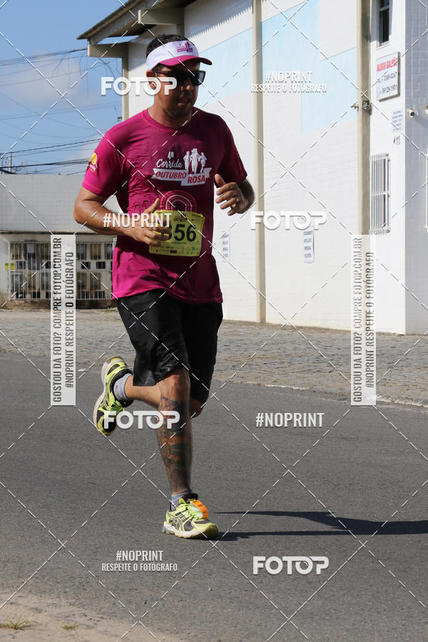 Buy your photos of the event4 Corrida Outubro Rosa on Fotop