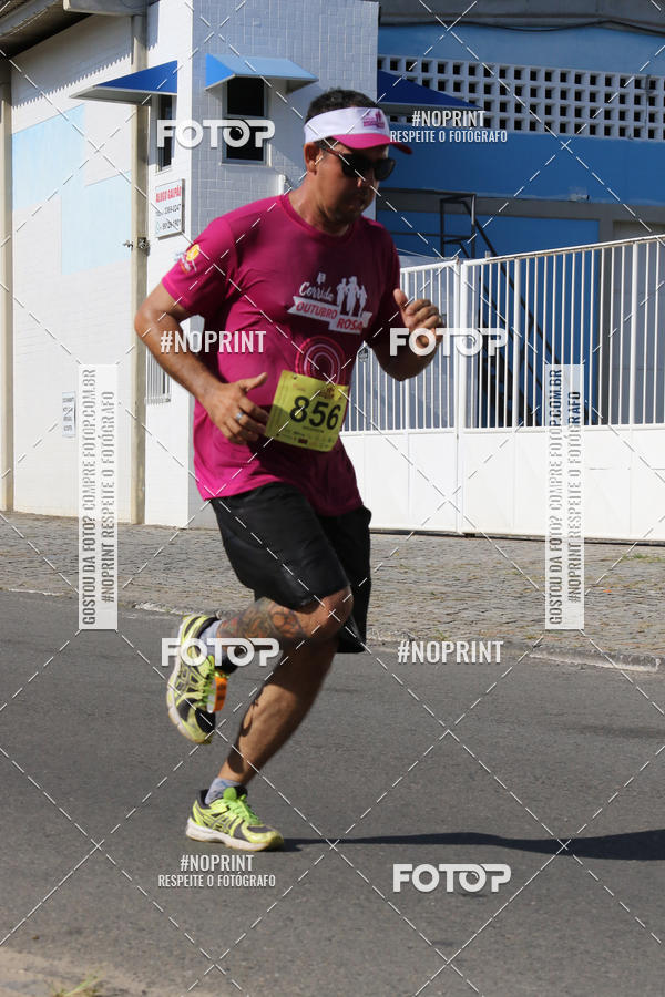 Buy your photos of the event4 Corrida Outubro Rosa on Fotop
